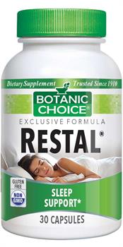 Restal®